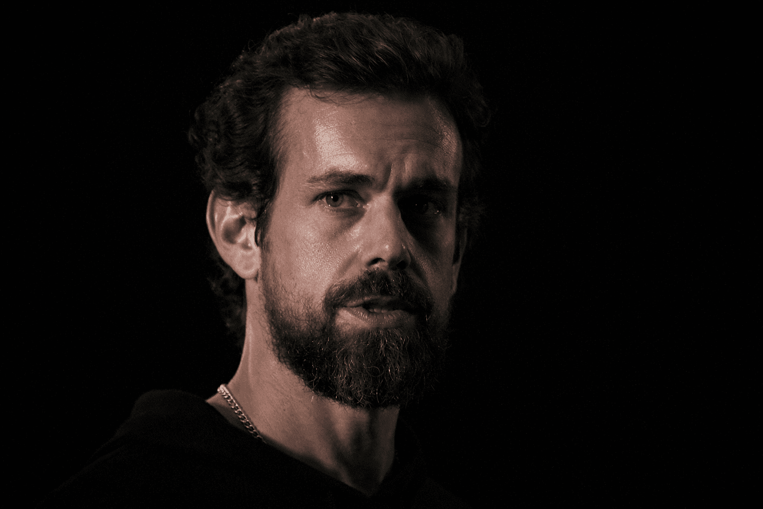 Block to Cut 4,000 Jobs as Jack Dorsey Pushes AI-Led Restructuring
