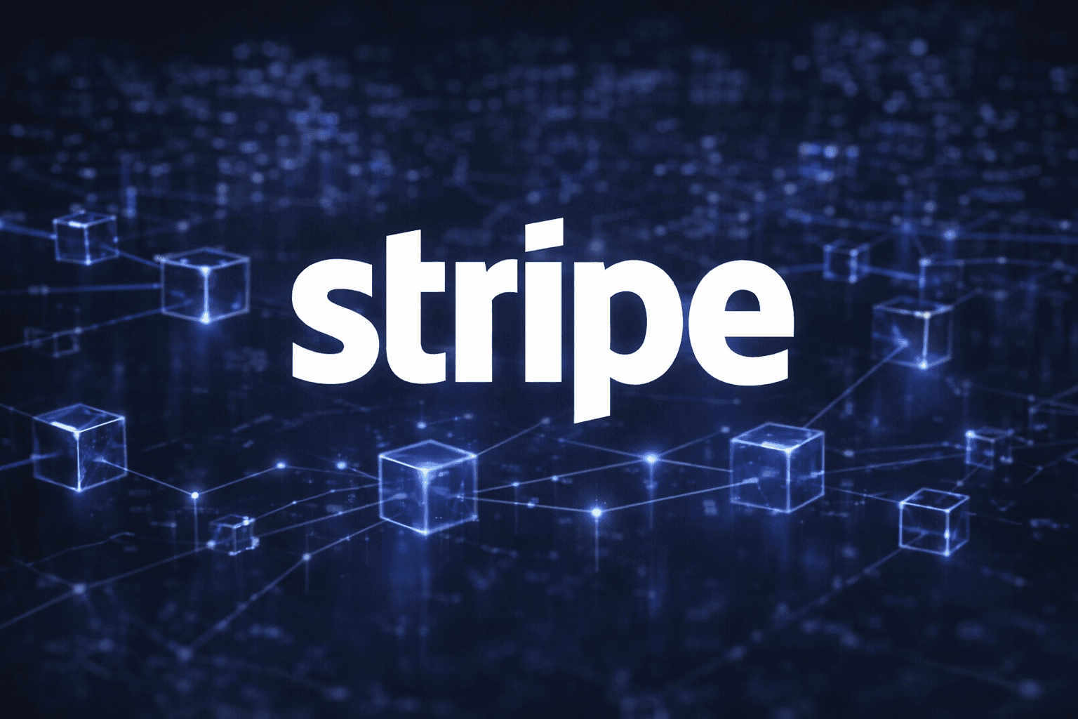 Blockchain Scalability Could Reach 1 Billion TPS in AI Driven Economy