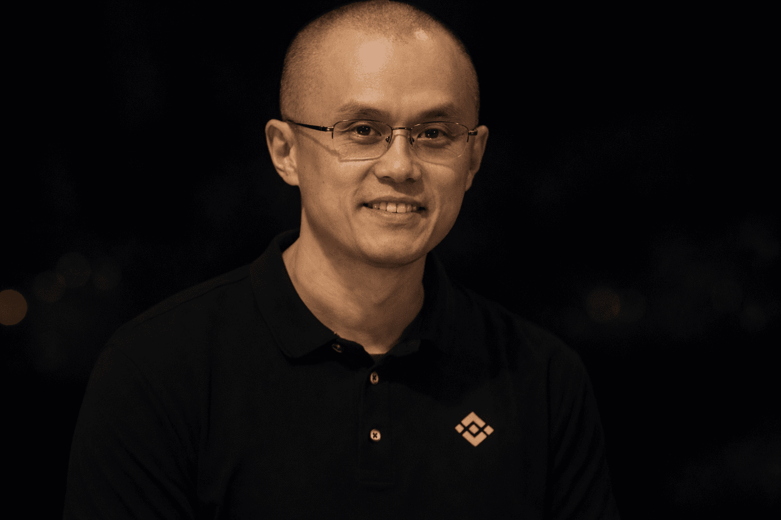 CZ Denies Claims Binance Fired Investigators Over Iran-Linked Transactions