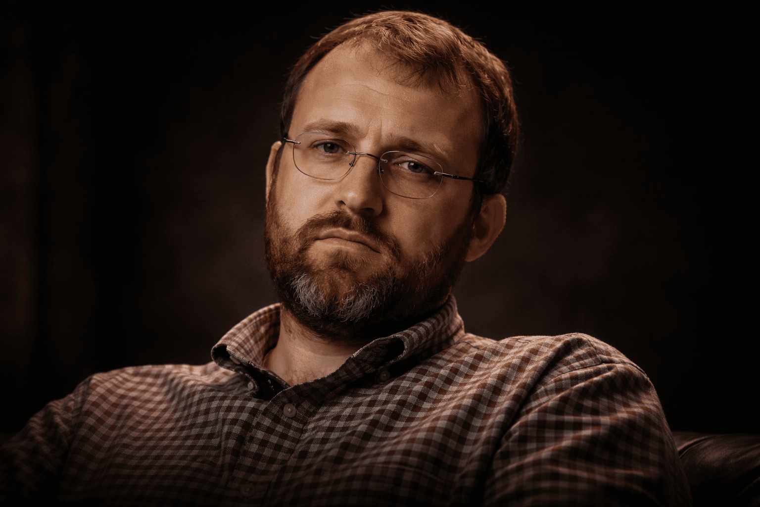 Charles Hoskinson Confirms LayerZero Integration With Cardano Blockchain
