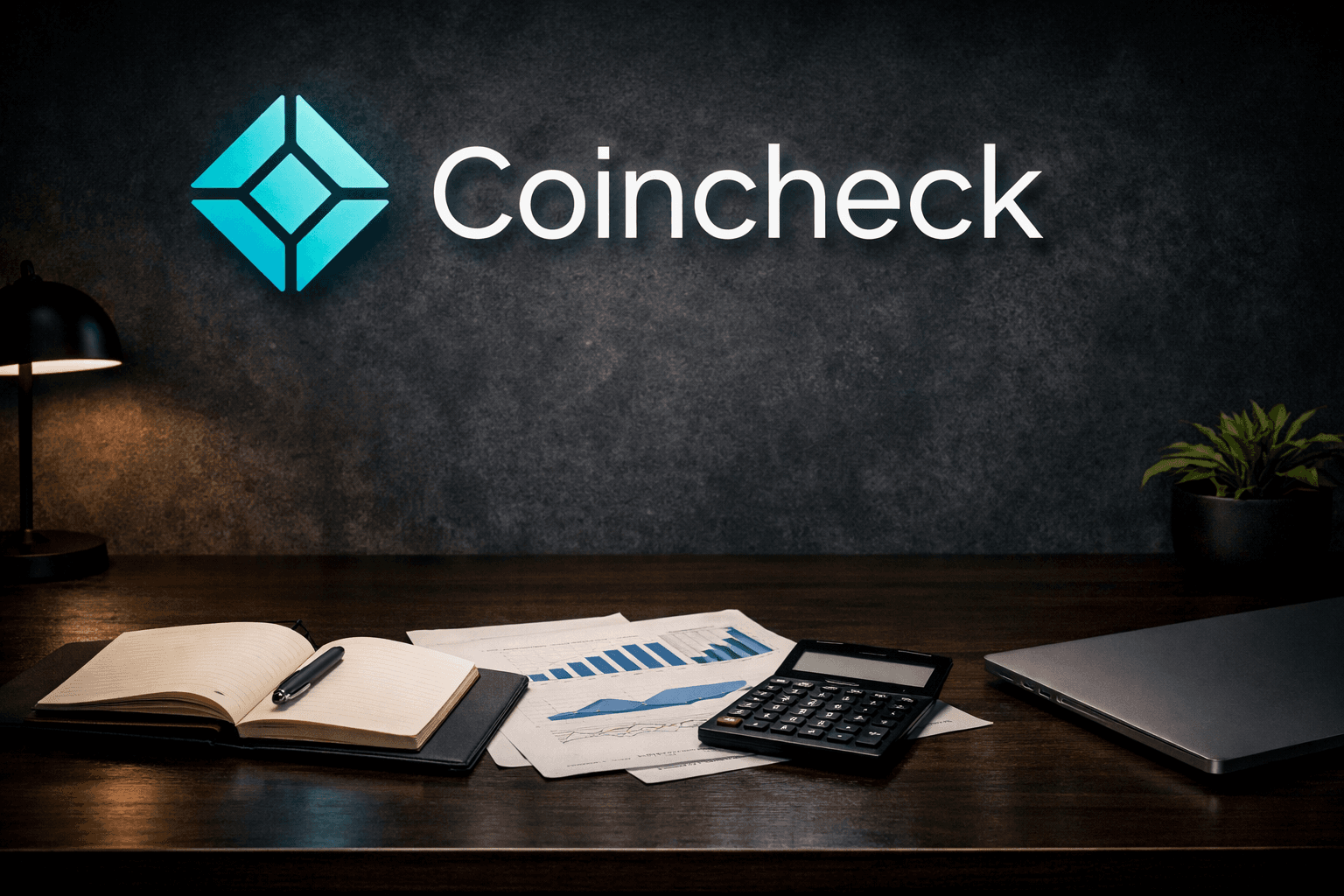 Coincheck Reports $915 Million Q3 Revenue as Pascal St-Jean Named Incoming CEO