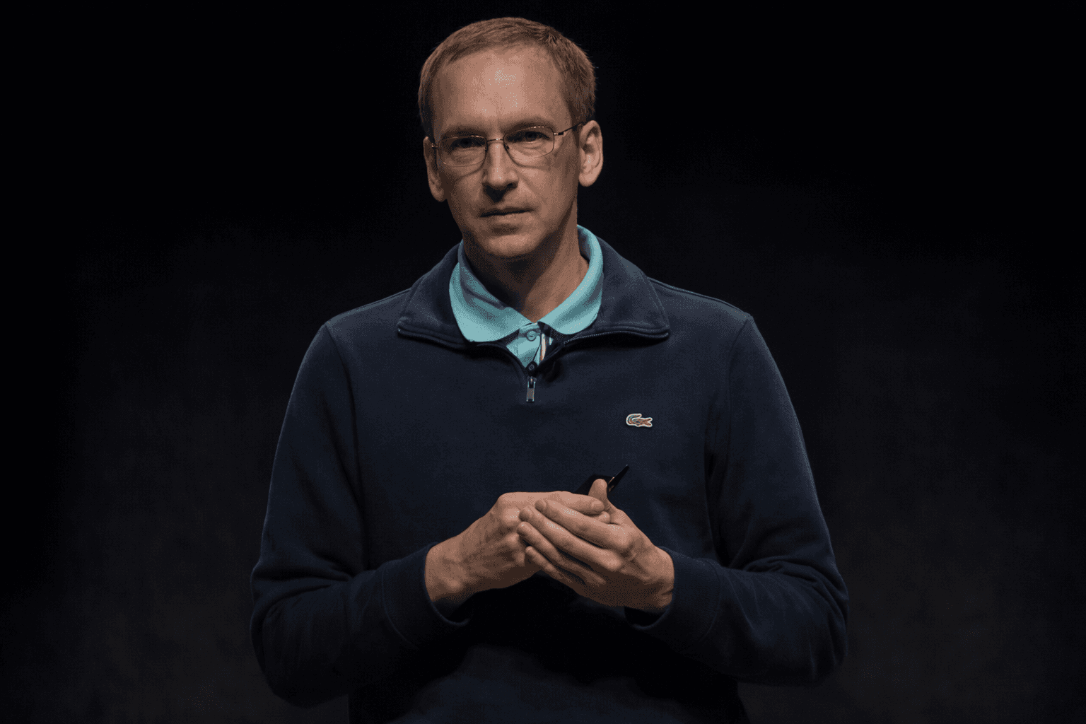 Curve Finance Founder Says DAO Disagreements Signal Healthy Governance