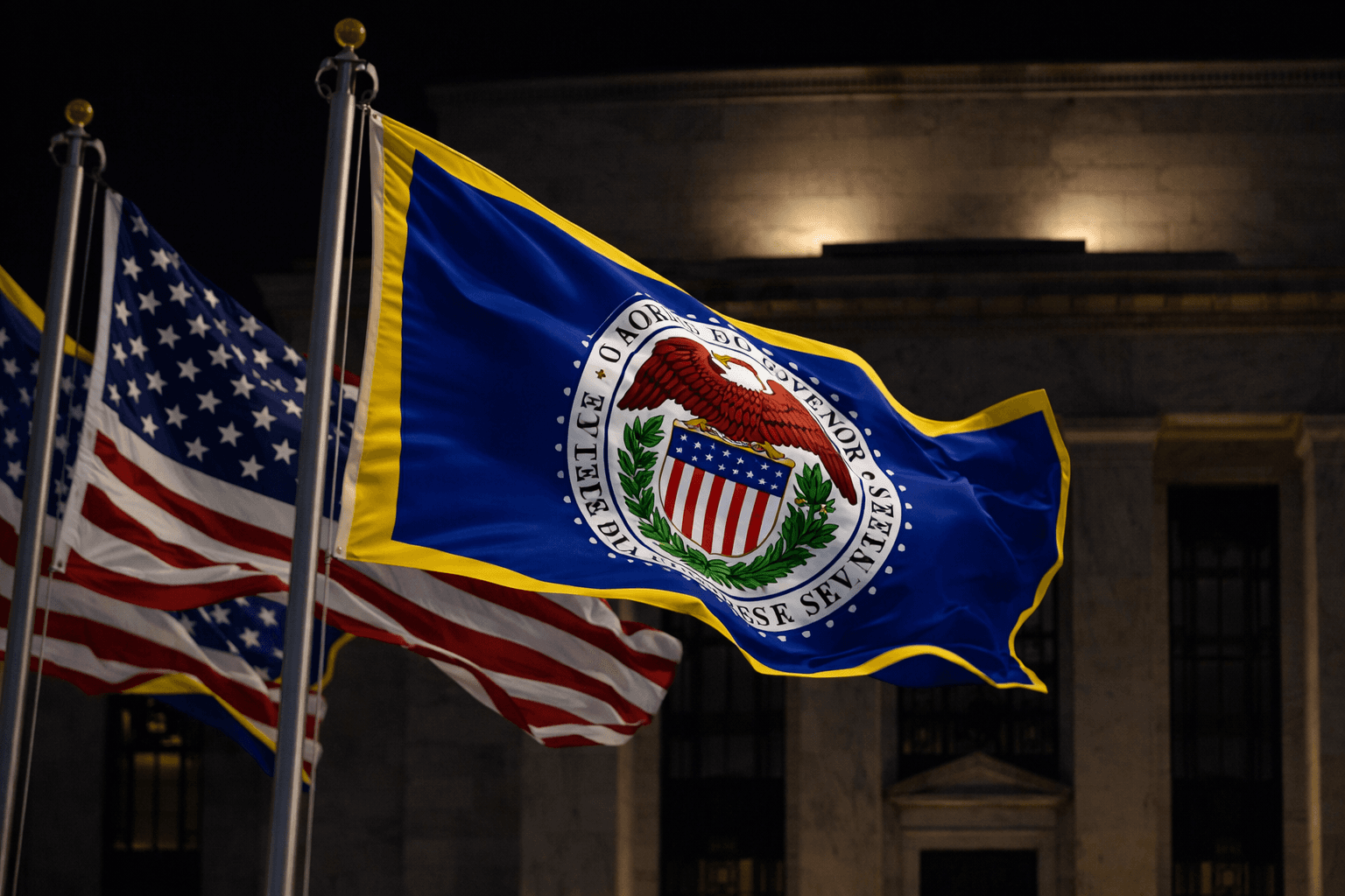 Federal Reserve Proposes Removing “Reputation Risk” from Bank Supervision