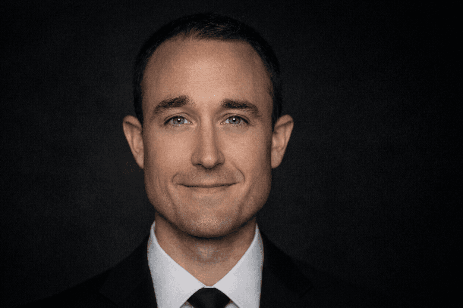 Former Chainlink Executive Joins SEC Crypto Task Force as Chief Counsel