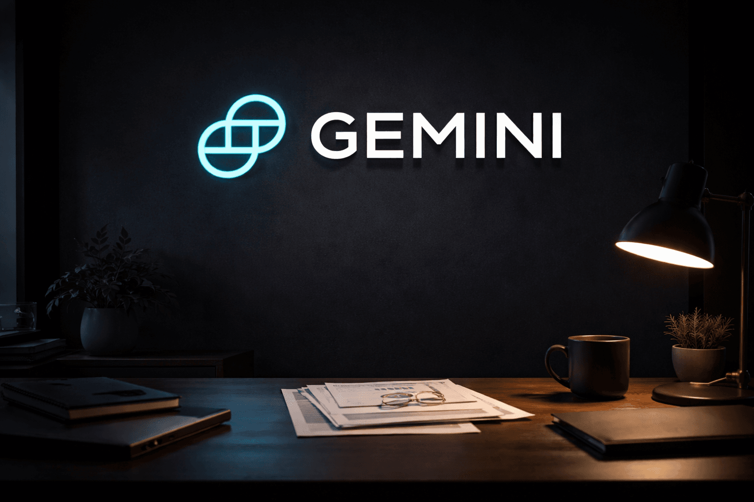Gemini Exit Raises Doubts Over UK Crypto Hub Ambitions