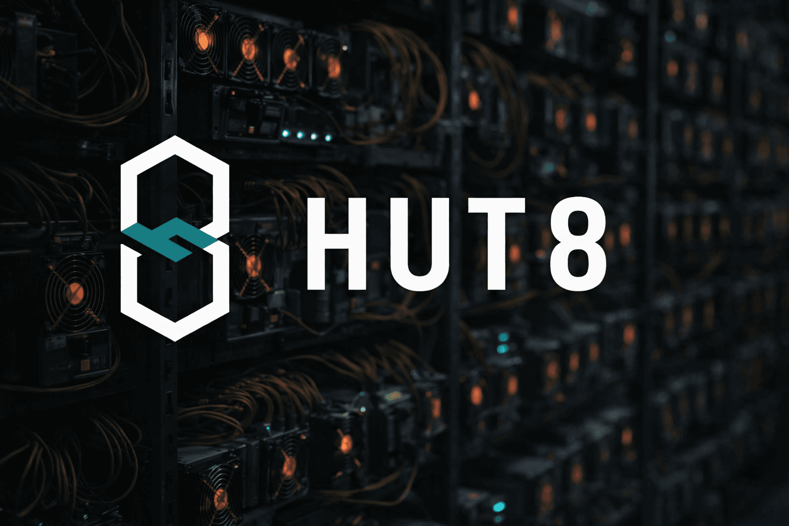 Hut 8 Reports $248 Million Net Loss in 2025 Amid Strategic Shift to AI Infrastructure