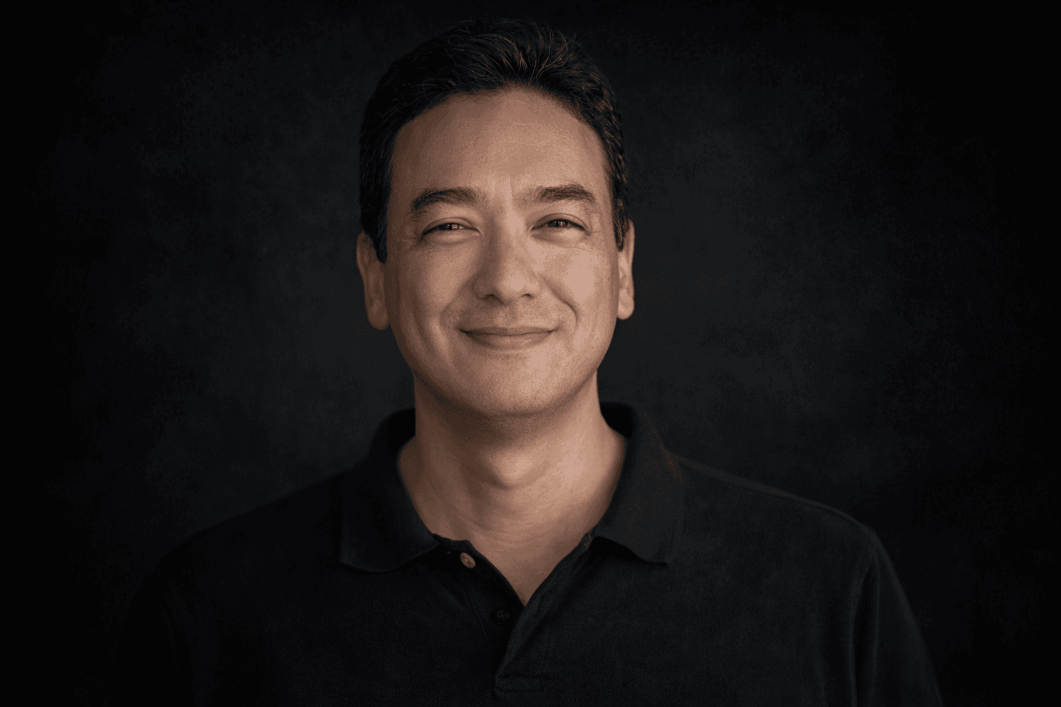 Metaplanet CEO Rejects Claims of Underperformance Amid Bitcoin Market Slump