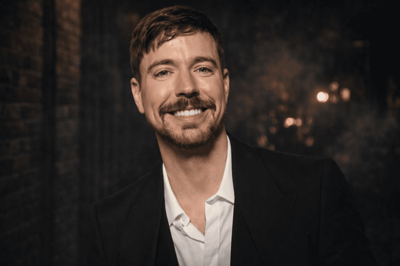 MrBeast Expands Into Finance With Acquisition of Gen Z Banking App Step