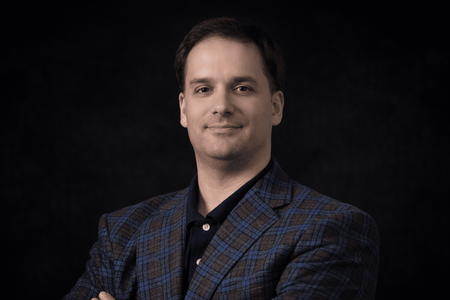 Mt. Gox Former CEO Proposes Bitcoin Hard Fork to Recover 80k Stolen BTC