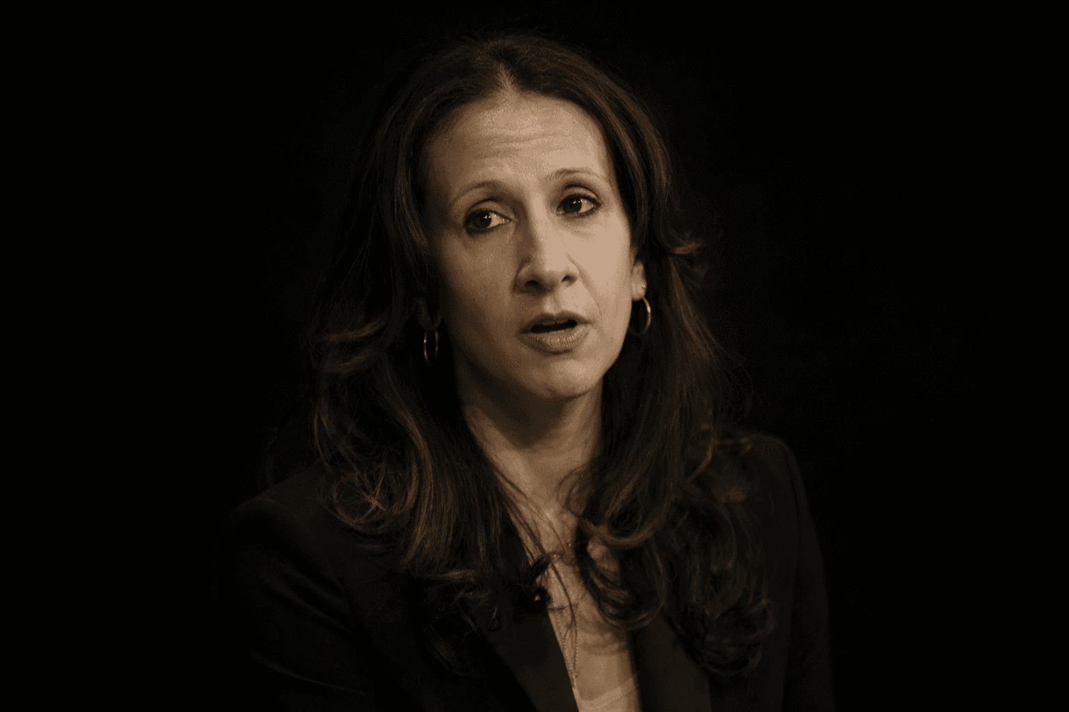 NYSE President Signals Push Into Tokenization and 24/7 Trading
