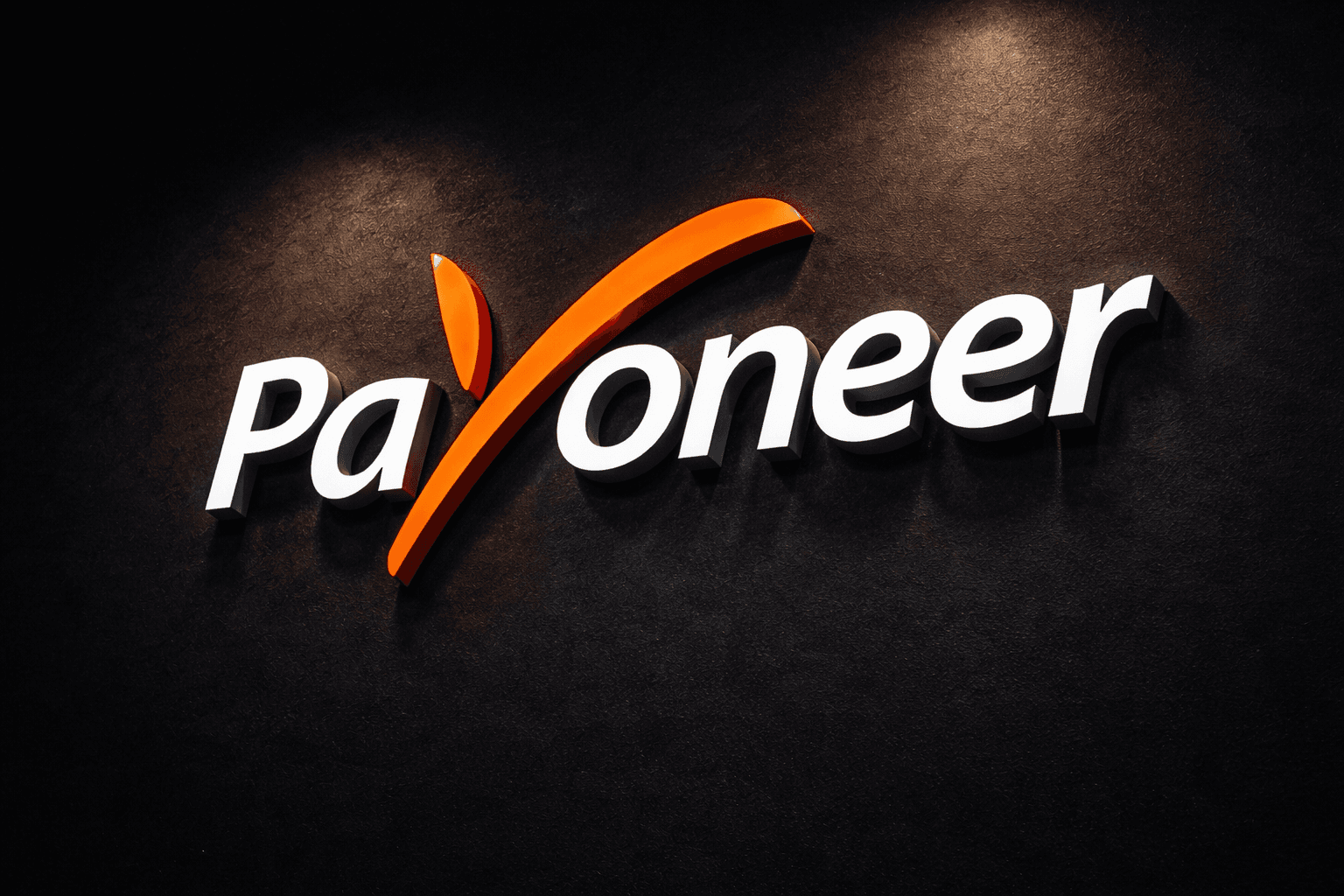Payoneer Applies for US National Bank Charter to Expand Stablecoin Services