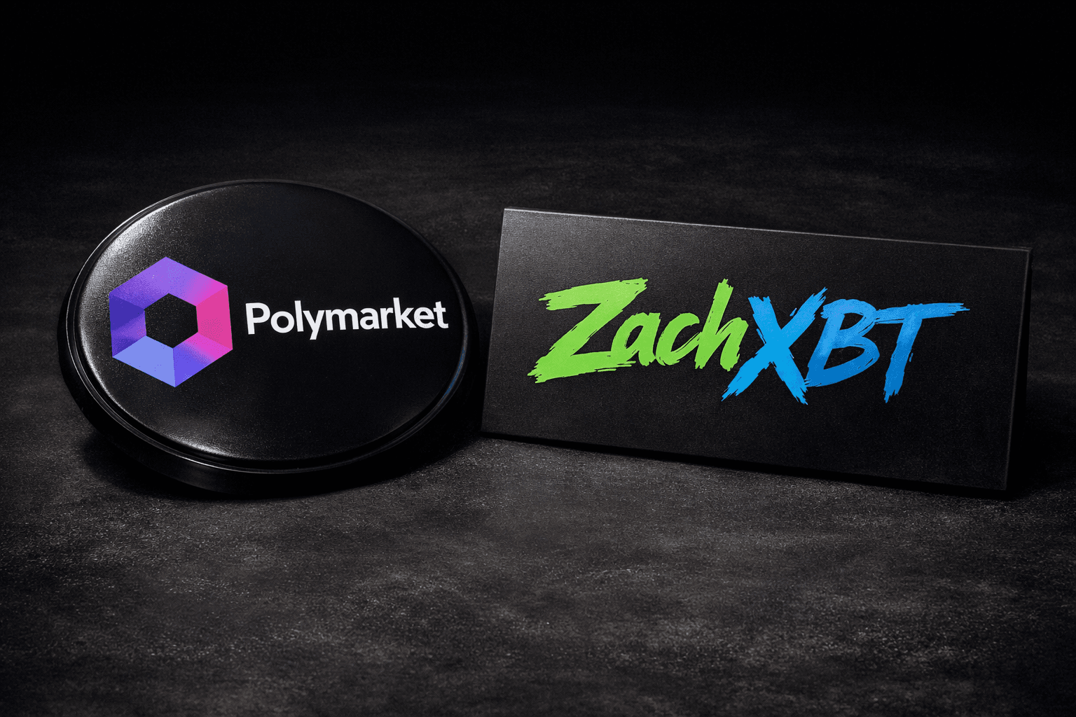 Polymarket Traders Wager $3M on Which Crypto Firm ZachXBT Will Expose