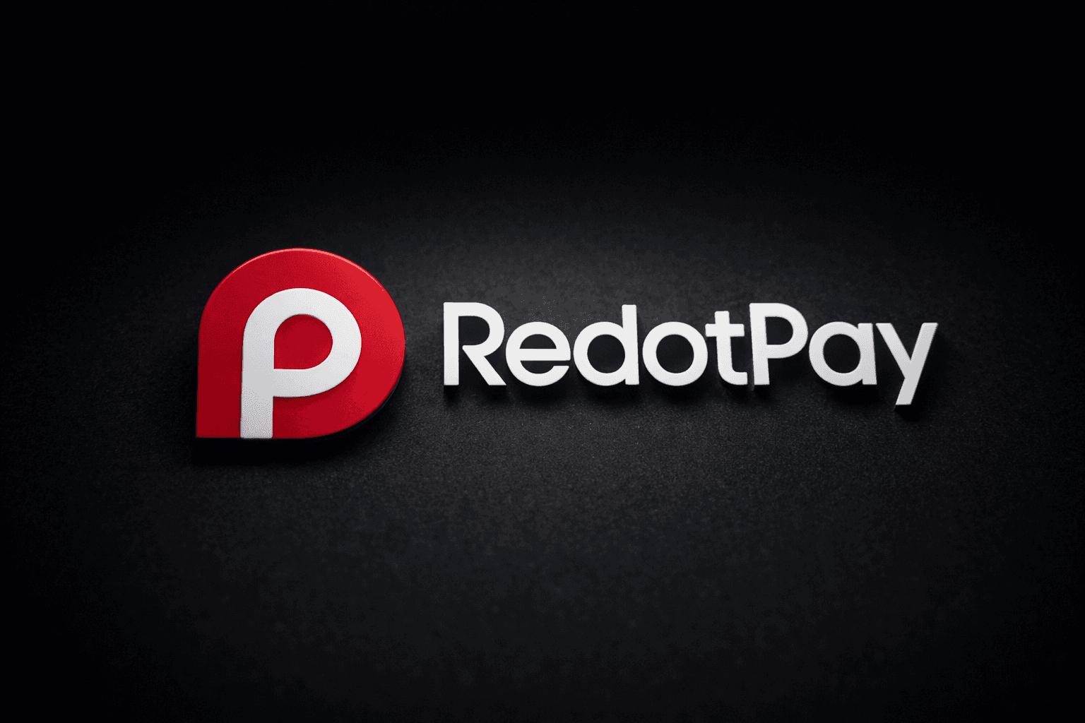 RedotPay Explores US IPO Valued Over $4 Billion, Could Raise $1 Billion