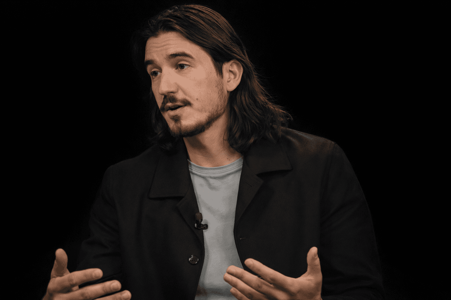Robinhood Layer 2 Testnet Records Four Million Transactions in First Week