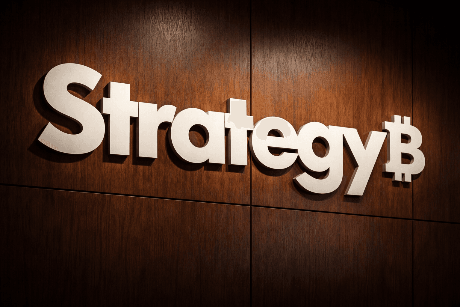 Strategy (MSTR) Becomes Most Shorted U.S. Stock Amid Market Maneuvers