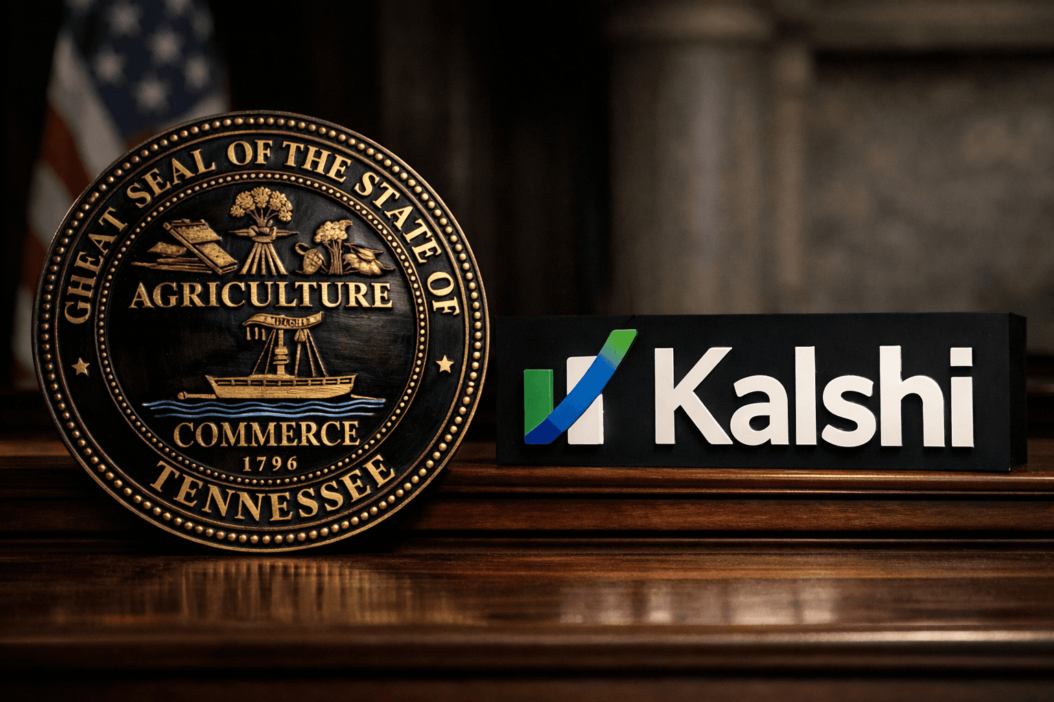Kalshi Founder Updates on Iran’s Khamenei Market Carve-Out