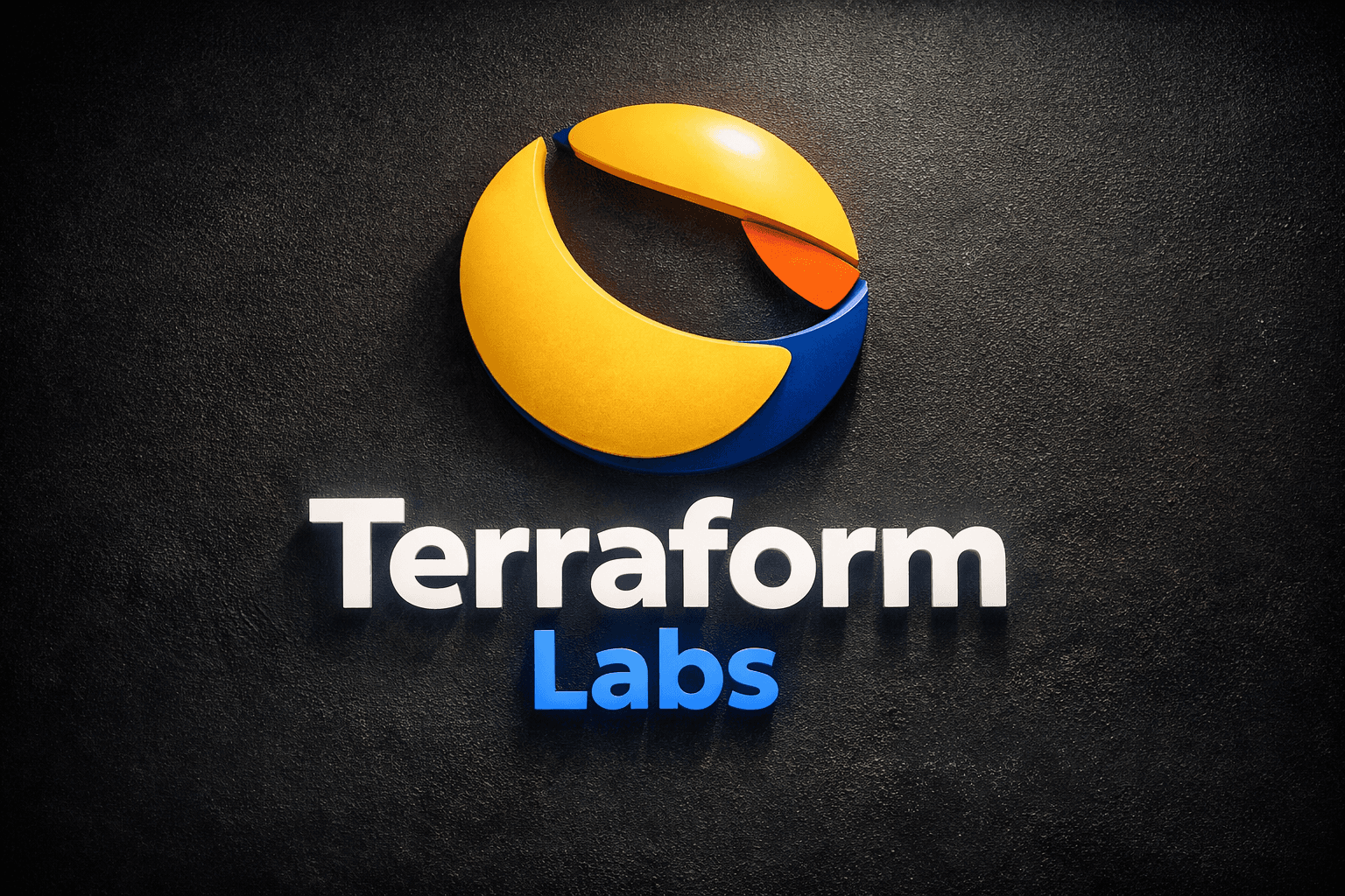 Terraform Labs Administrator Accuses Jane Street of Insider Trading in Terra Collapse