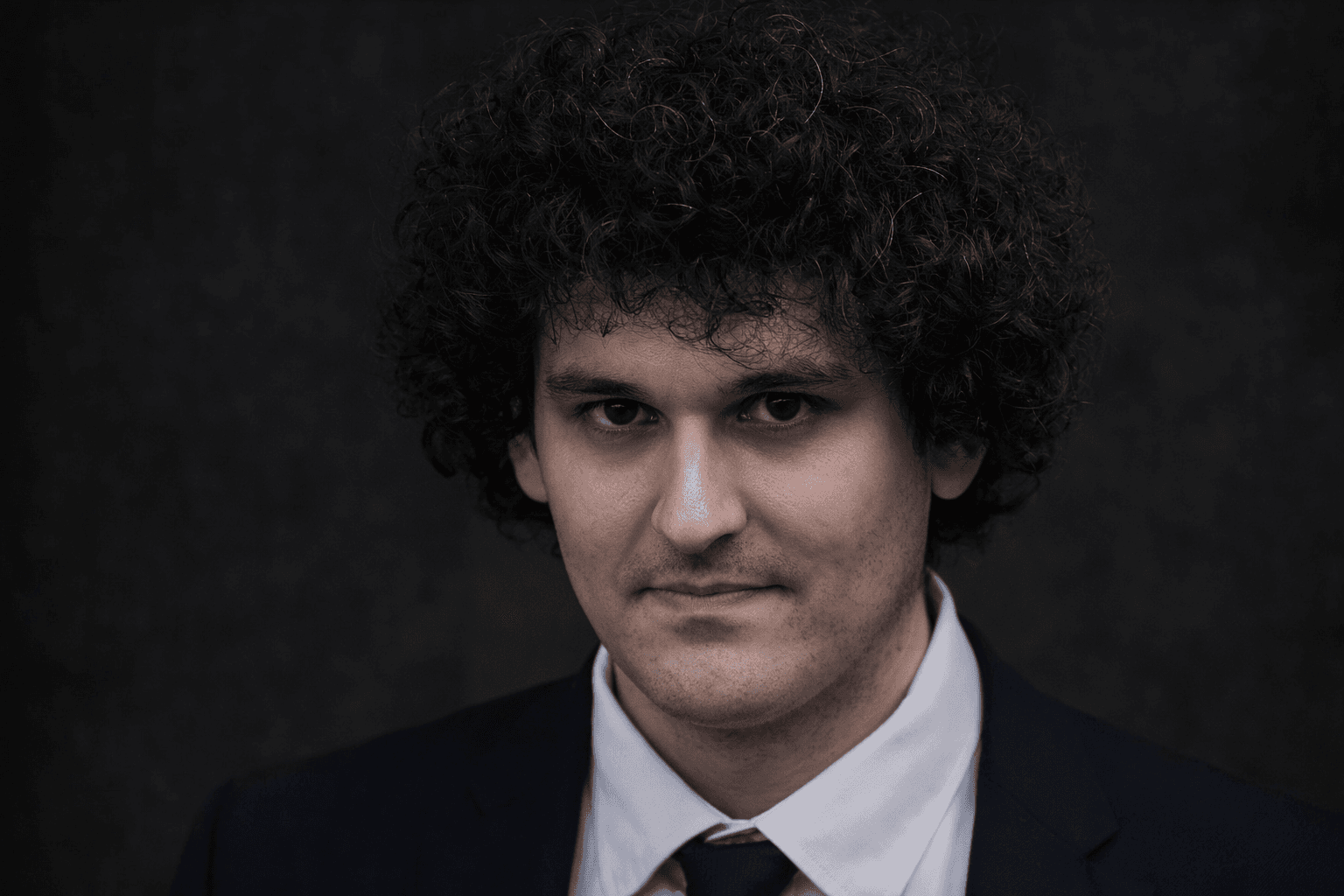 US Court Orders Government Response to Sam Bankman Fried’s New Trial Motion