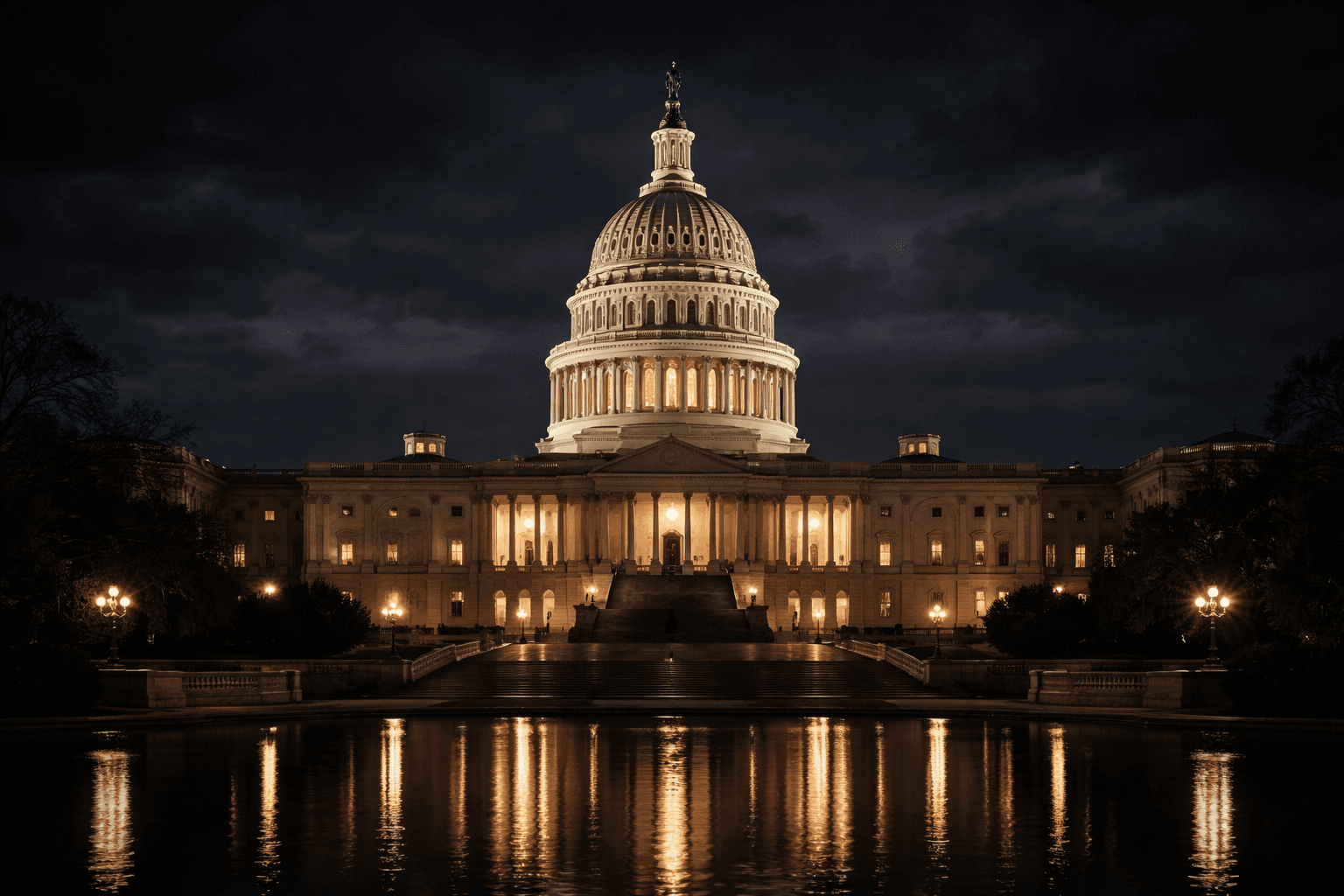 Coin Center Urges Senate to Advance Crypto Developer Protection Bill