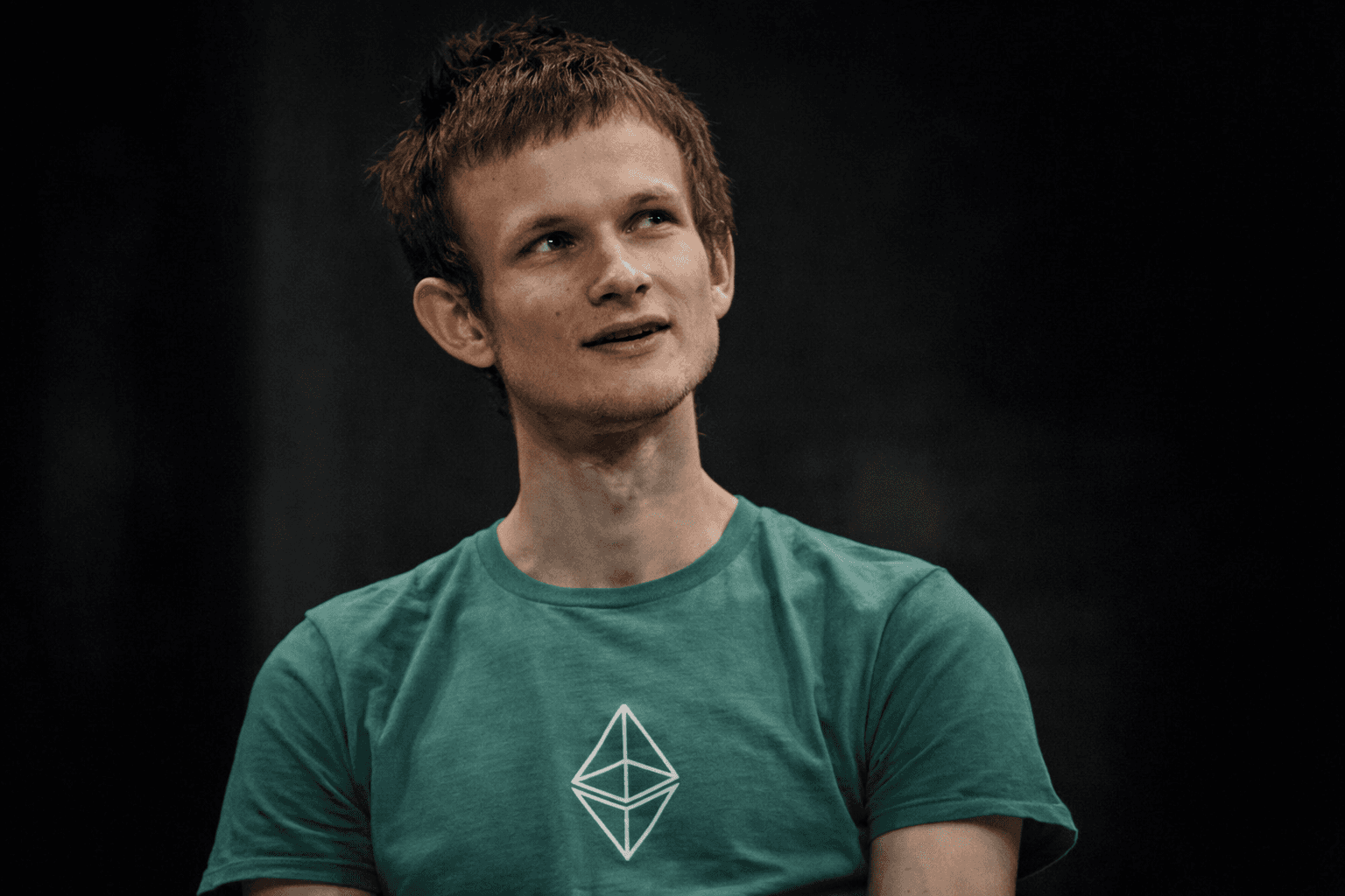 Ethereum Roadmap Targets Faster Blocks and Quantum Resistance