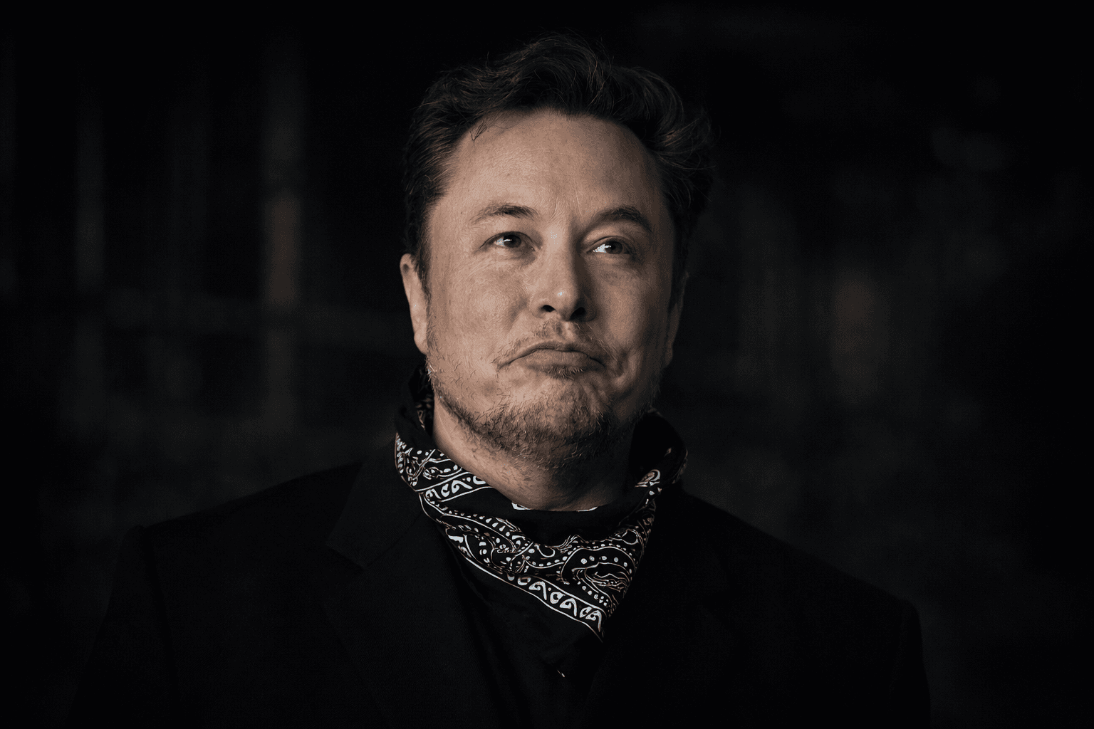 X Money Beta Launch Expected Within Two Months, Elon Musk Says