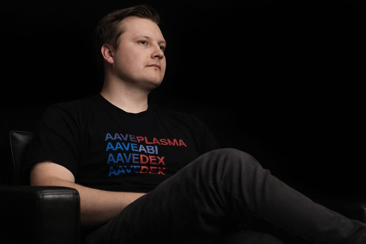 Aave Founder Calls for Evolution of DAO Governance to Improve Execution