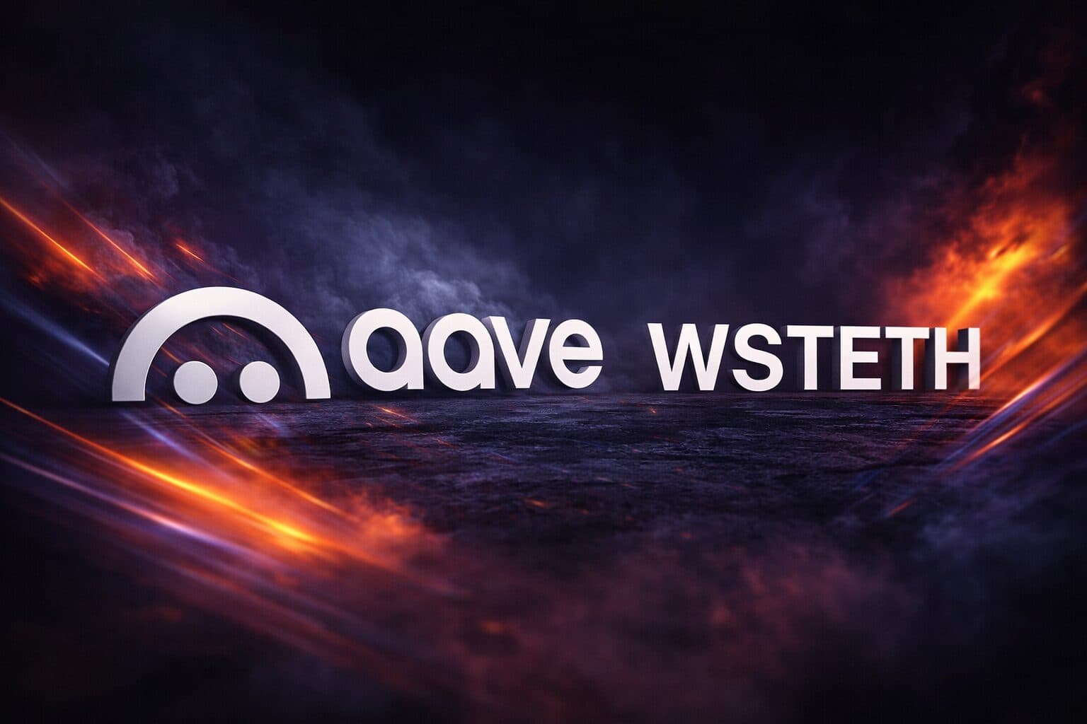 Aave wstETH Glitch Triggers $27M in Liquidations, Protocol Moves to Compensate Users