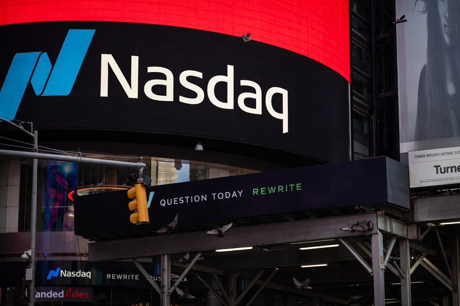 Abra Plans Nasdaq Listing Through $750 Million SPAC Merger