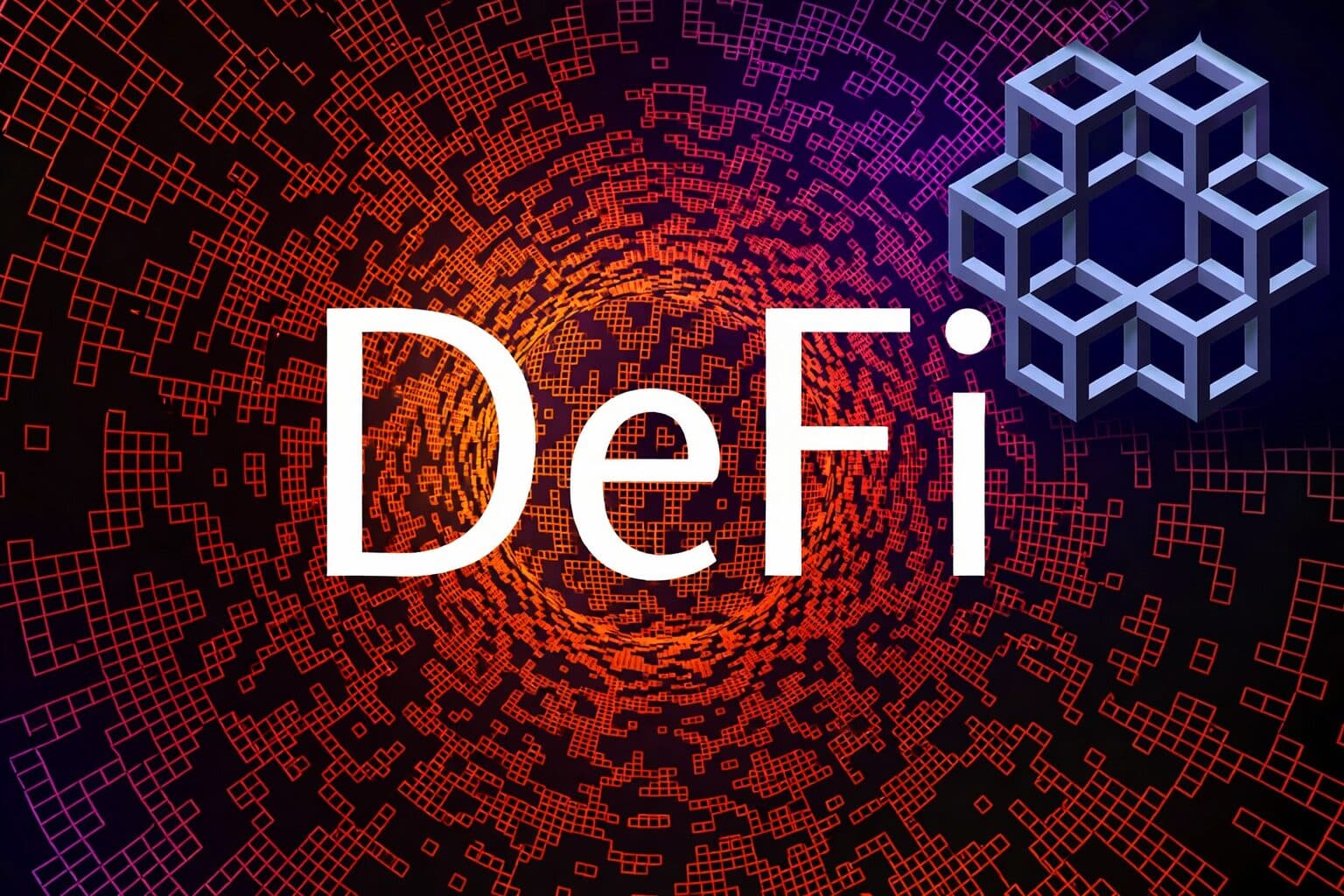 Ammalgam Launches DeFi Lending and Trading Protocol on Mainnet