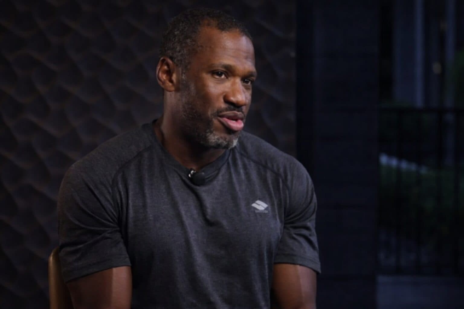 Arthur Hayes Predicts HYPE Token Could Reach $150