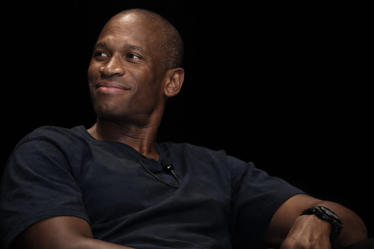 Arthur Hayes Predicts Hyperliquid’s HYPE Could Reach $150 by August