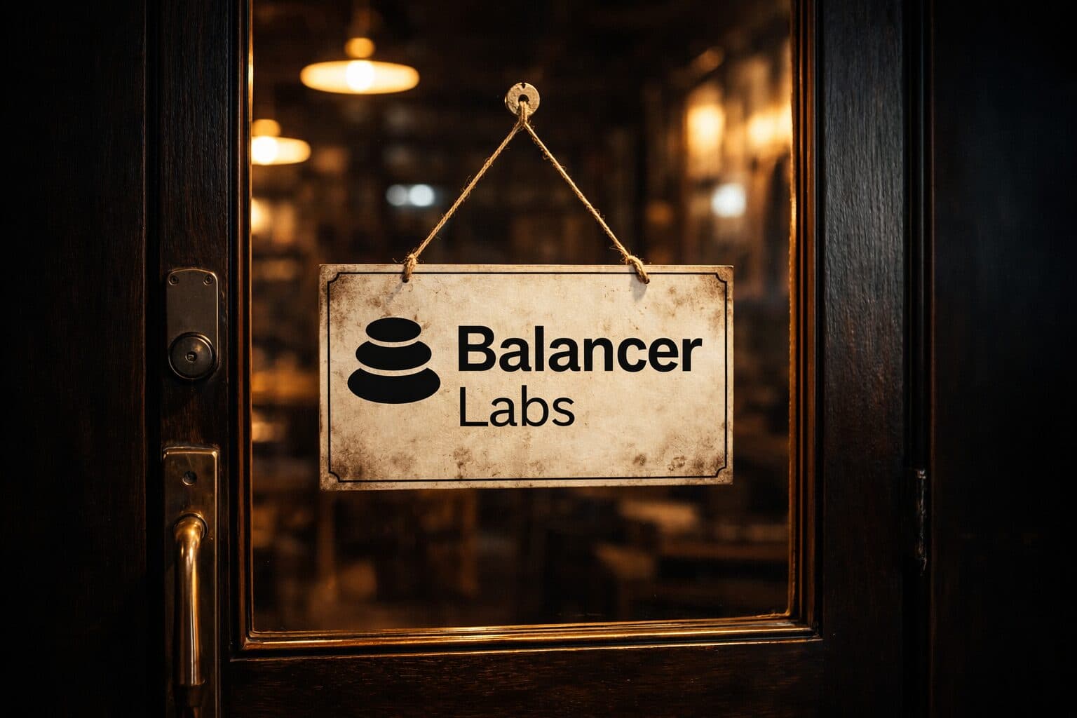 Balancer Labs Shutdown After $116M Hack Signals Shift to DAO Led DeFi Model