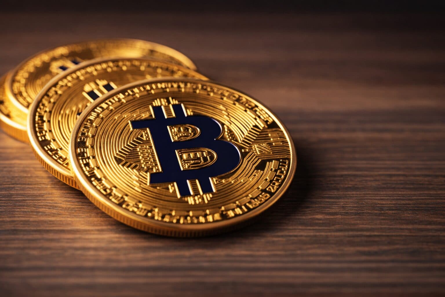 Bitcoin Rebound Driven by Strengthening Long Term Holder Base