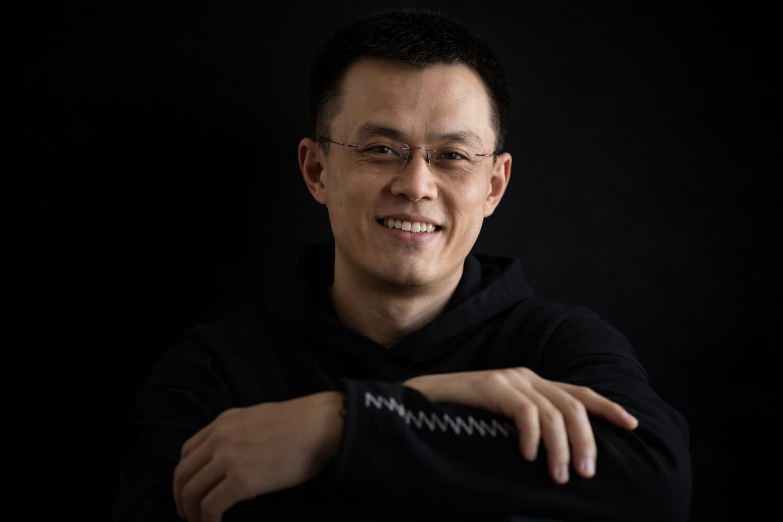 Binance Lawsuit Against Wall Street Journal Over Iran Crypto Claims