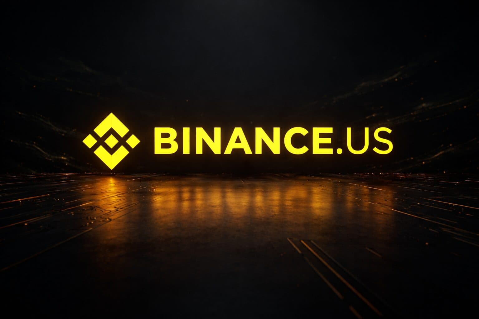 Binance.US Appoints Stephen Gregory as CEO to Expand U.S. Crypto Market Presence