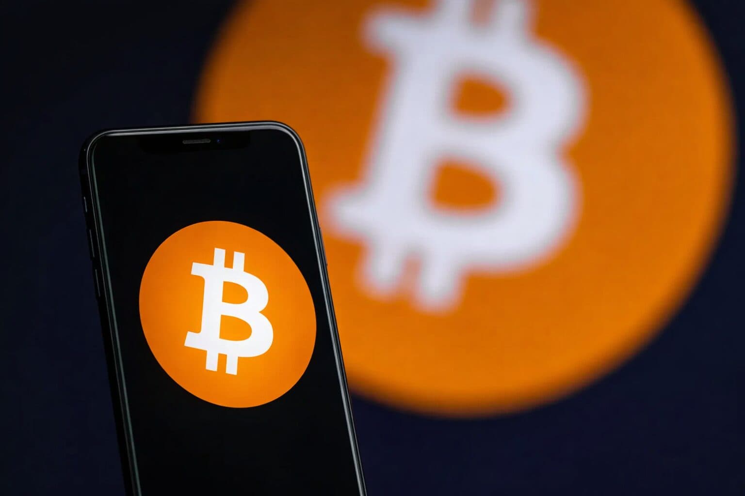 BTC Holds $60K as Realized Price Data Signals Crucial Support Levels