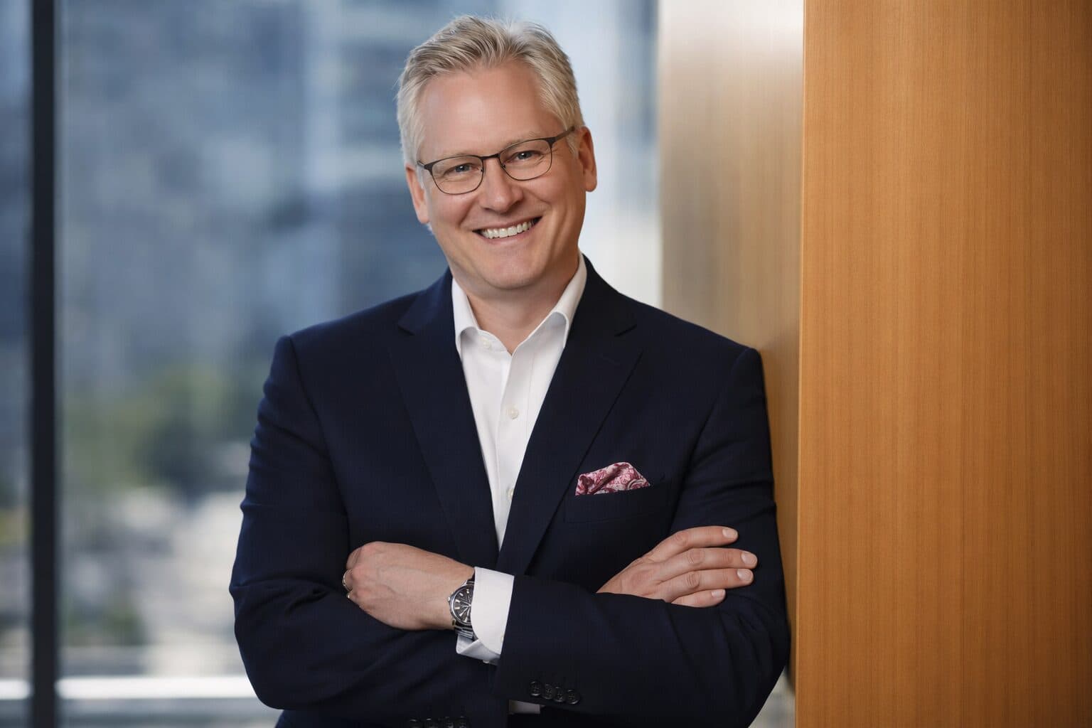 Bitcoin Depot Names Alex Holmes as CEO as State Crackdown on Crypto ATMs Intensifies
