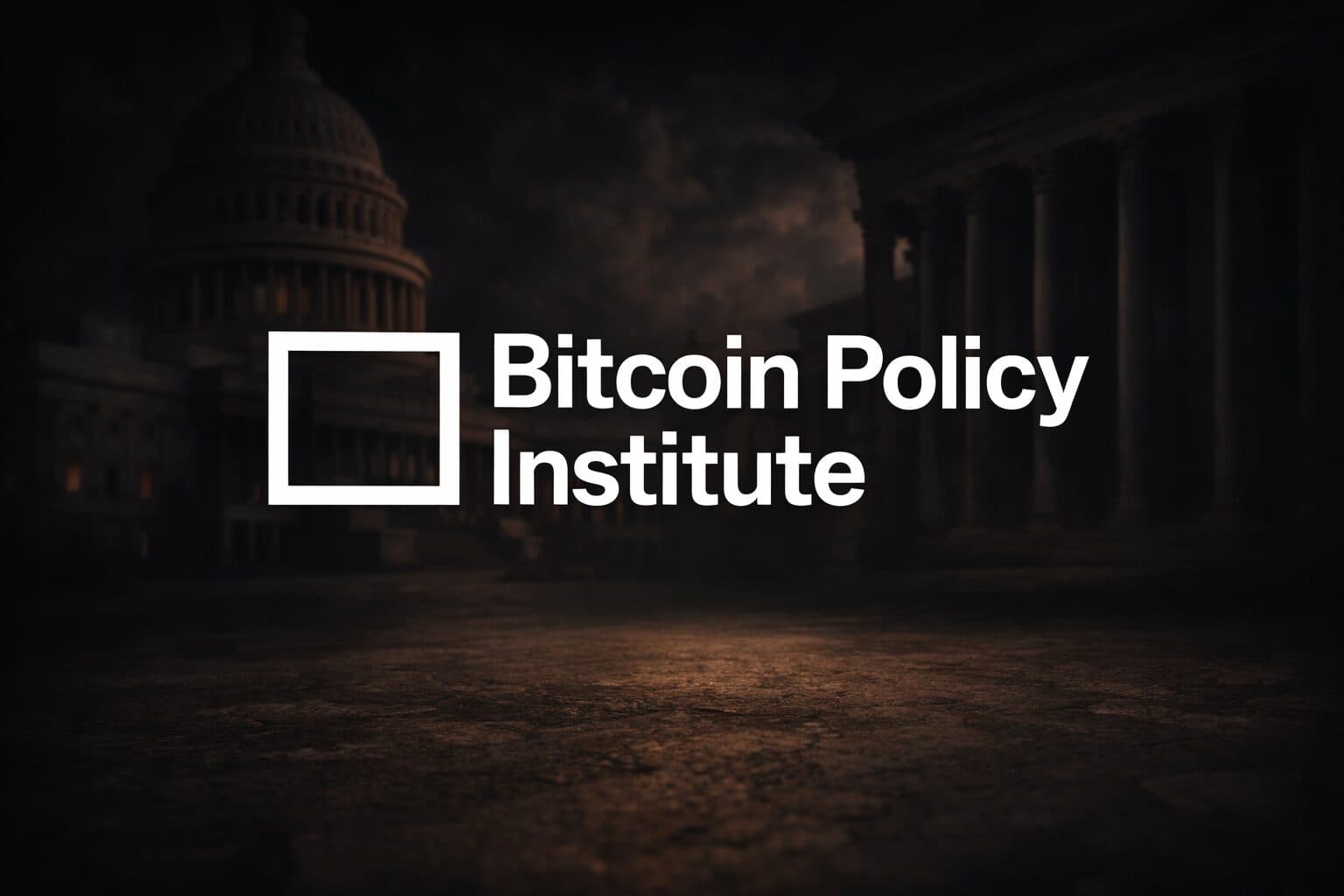 Bitcoin Policy Institute Challenges Basel Framework Over Bitcoin Risk Classification
