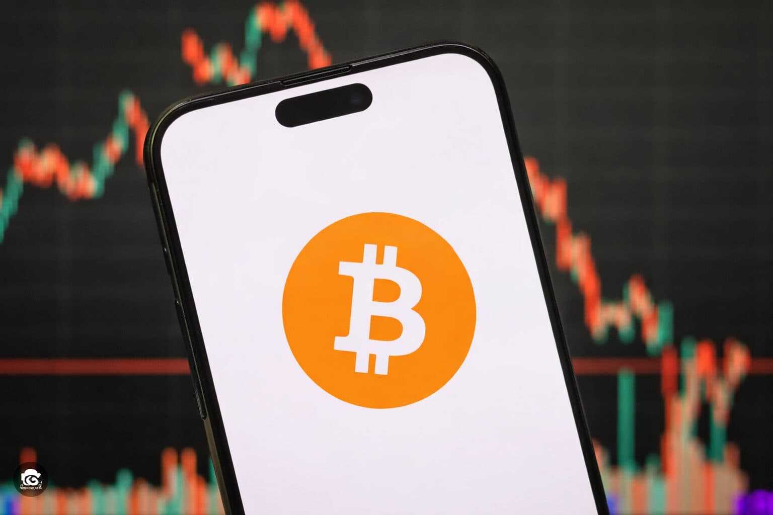 Bitcoin Price Near $75K as Institutional Demand Returns