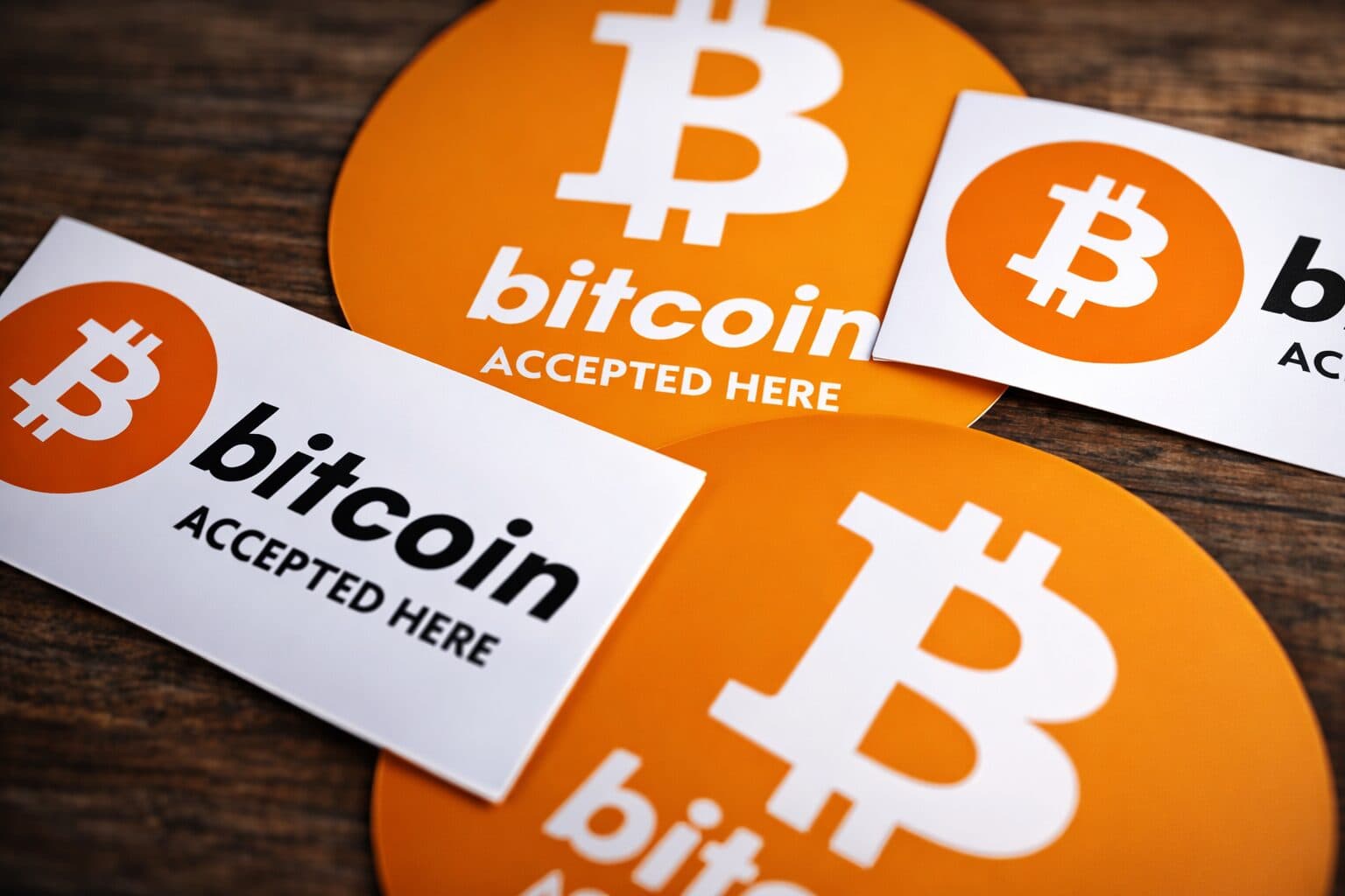 Bitcoin Price Pattern Echoes November Crash, Risks Deeper Slide