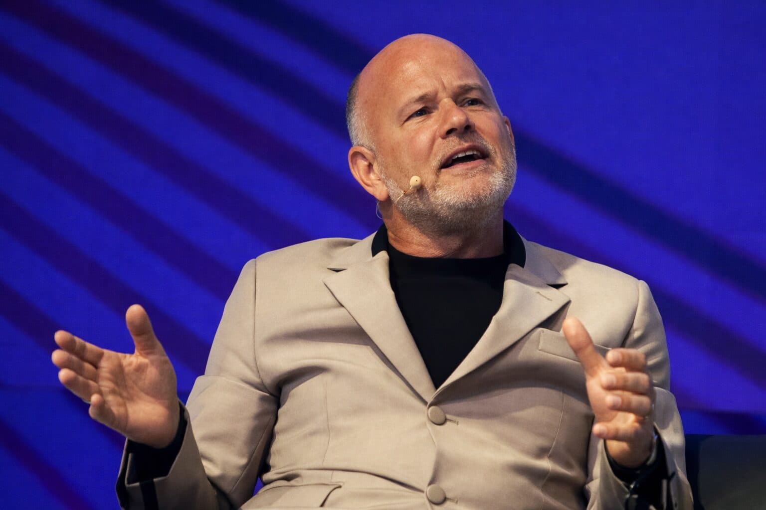 Bitcoin’s Quantum Threat Real but Not Immediate, Galaxy Digital Says