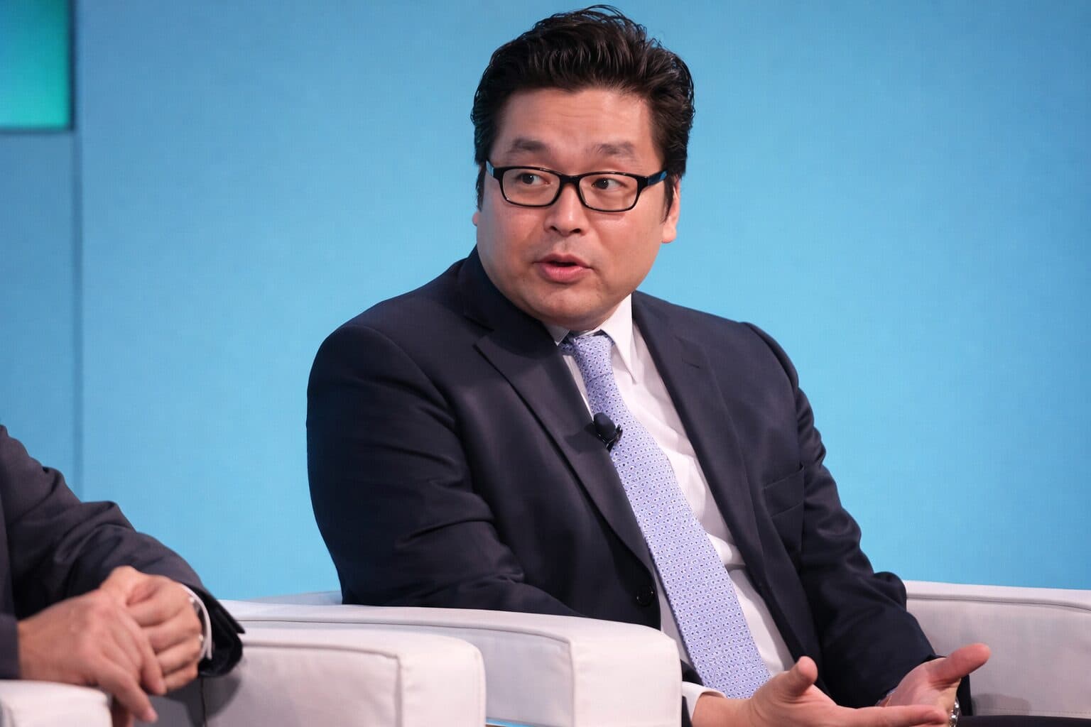 Bitmine Immersion Adds 71,179 ETH, Total Holdings Reach 4.732 Million Tokens