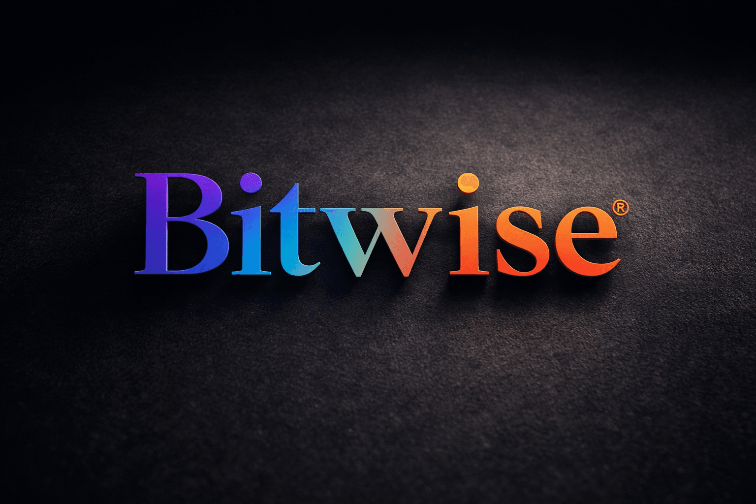 Bitwise Donates Over $380,000 to Support Open-Source Bitcoin Developers