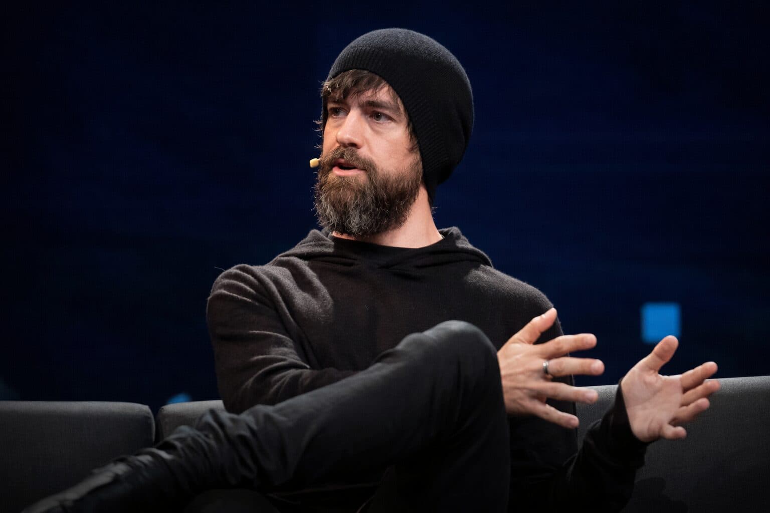 Block Rehires Staff After AI-Driven Layoffs Spark Internal Reassessment