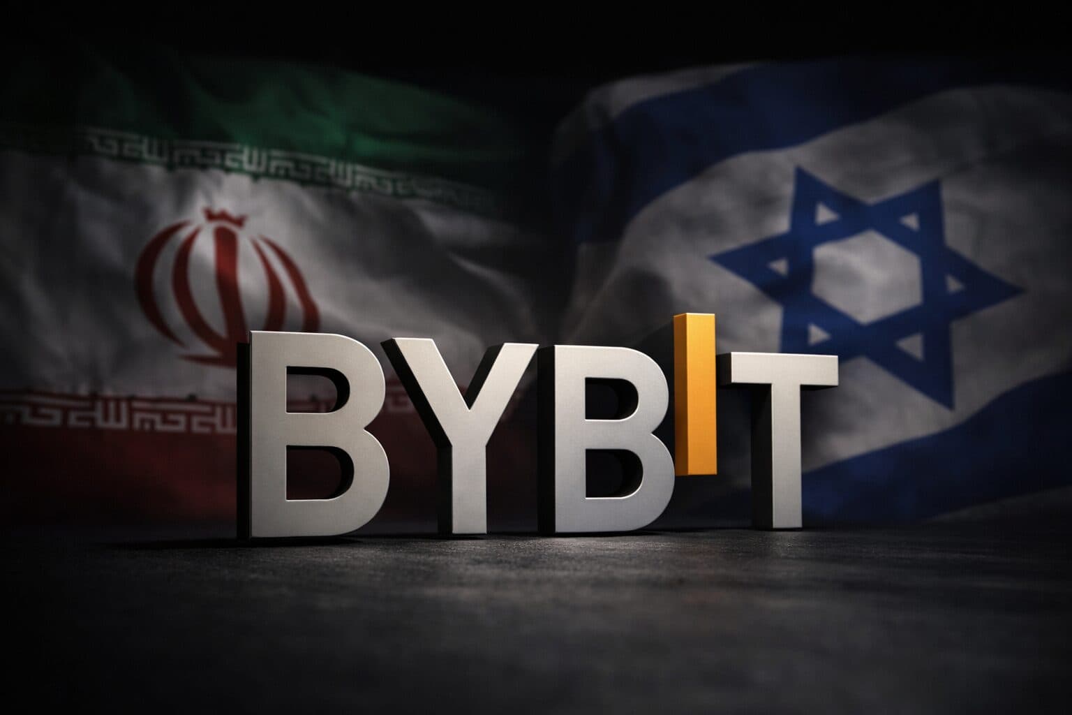 Bybit Strengthens Middle East Strategy Despite Regional Tensions