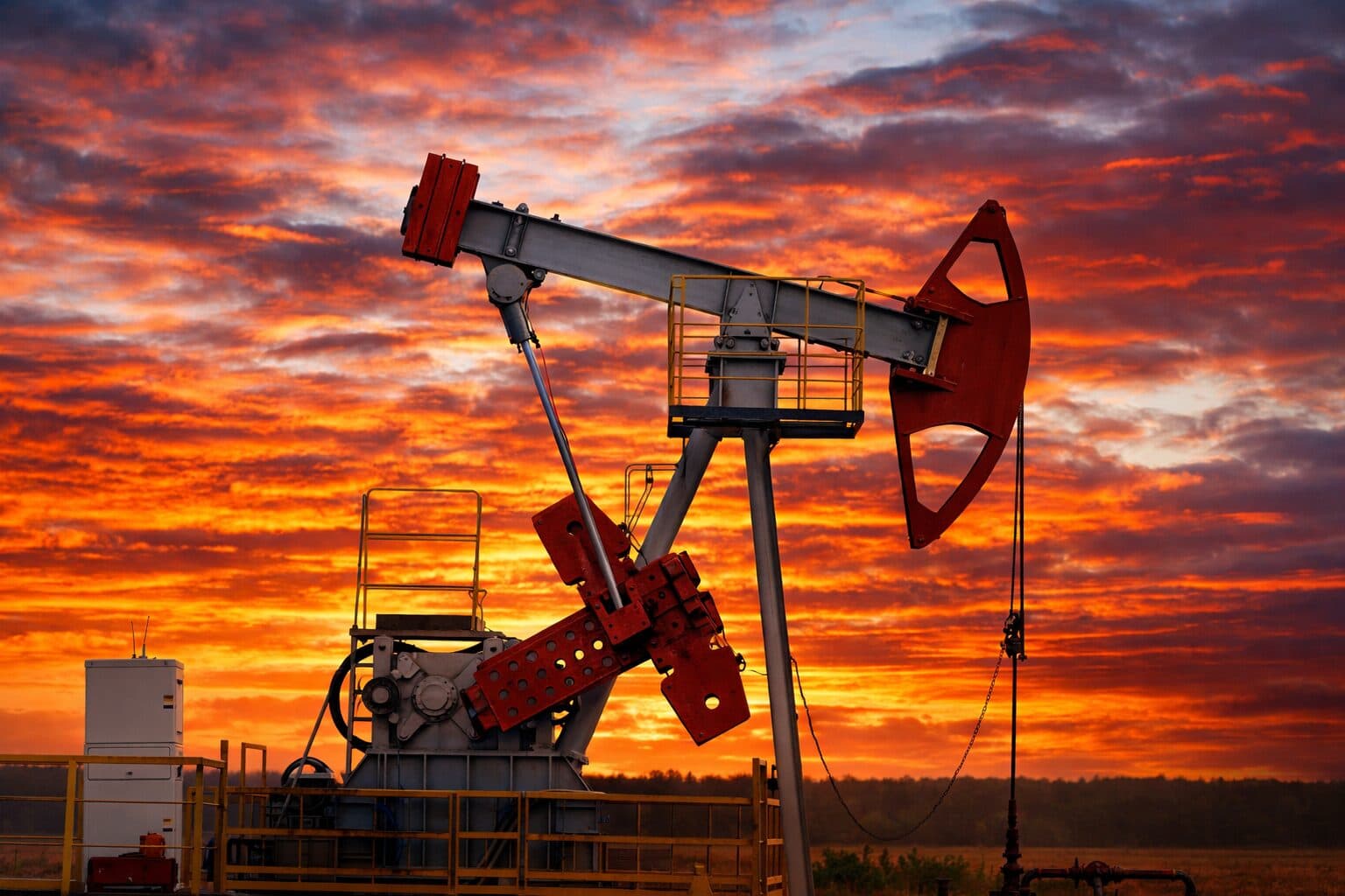 Oil Drops Below $96 While Bitcoin Surges Above 72k — Is the BTC Breakout Real?