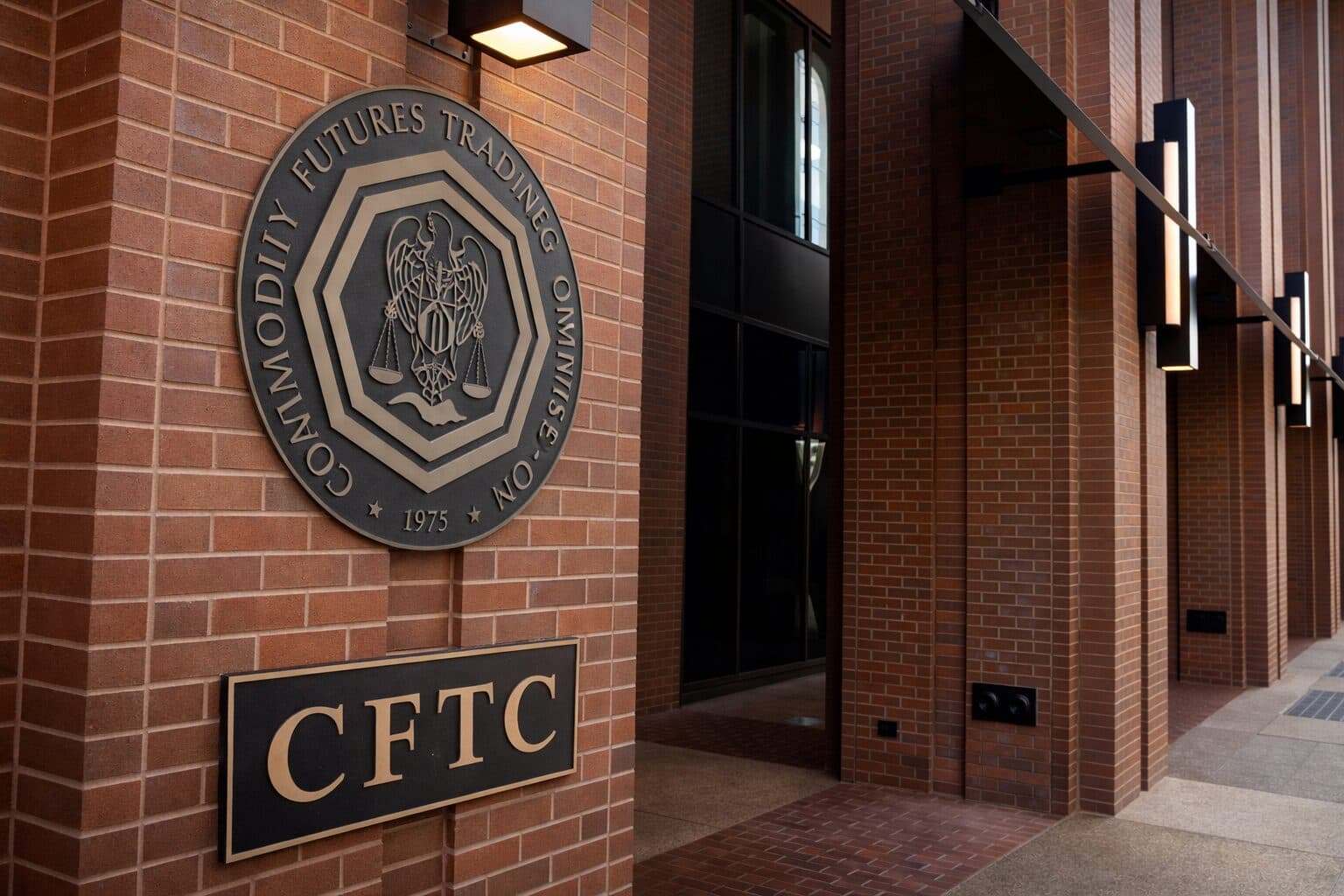 A16z Supports CFTC Amid State Crackdown on Prediction Markets