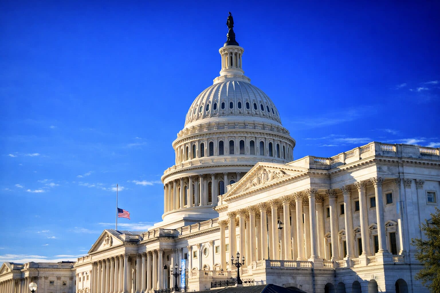 Crypto Industry Outlook Remains Strong Even Without CLARITY Act