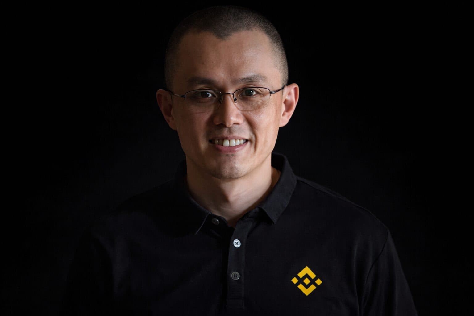 Changpeng Zhao’s Net Worth Controversy: Forbes Estimates $110B, CZ Calls It Inaccurate