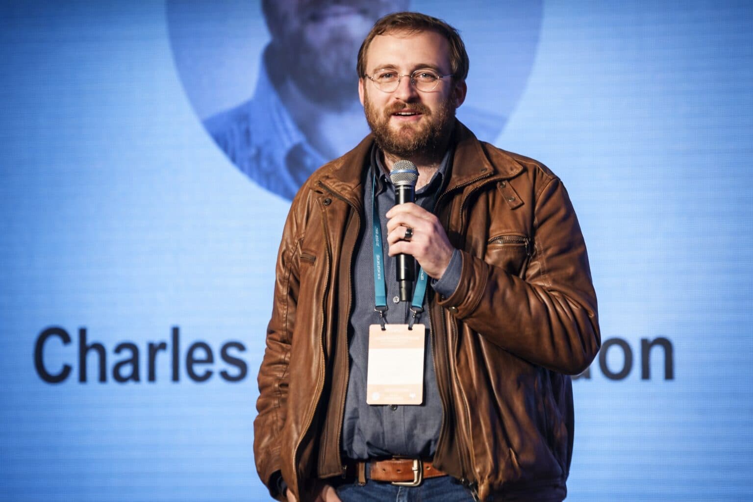 Charles Hoskinson Launches Midnight Network With $200 Million Backing to Address Crypto Privacy and Usability